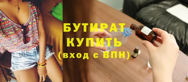 apvp Каменка