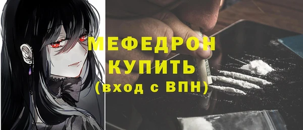 apvp Каменка