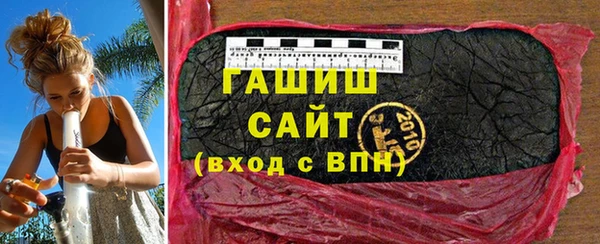 apvp Каменка