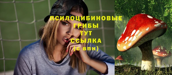 героин Каменногорск