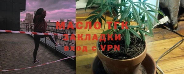 apvp Каменка