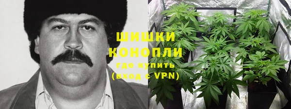 героин Каменногорск